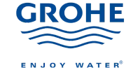 Plombier GROHE à Paris20