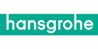 Plombier Hansgrohe à Paris20